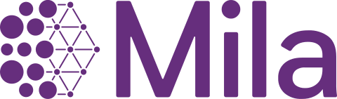 Mila - Quebec AI Institute