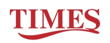 Times CPA