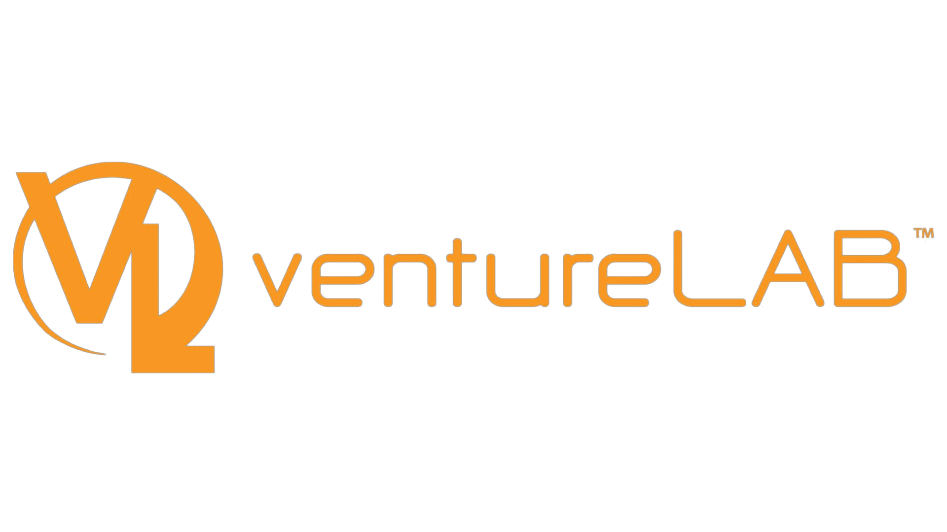 ventureLAB